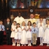 First Communion May 2022